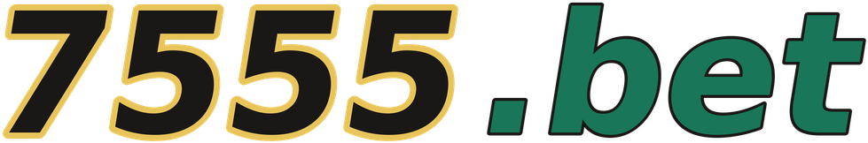 7555.bet logo
