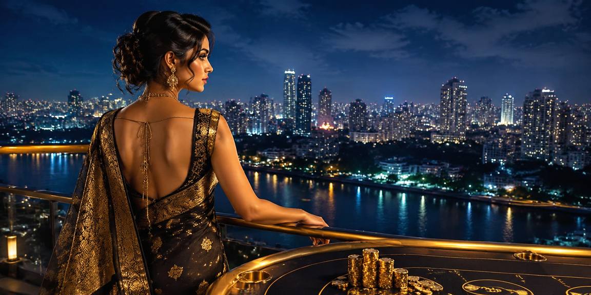 7555.bet mobile gaming