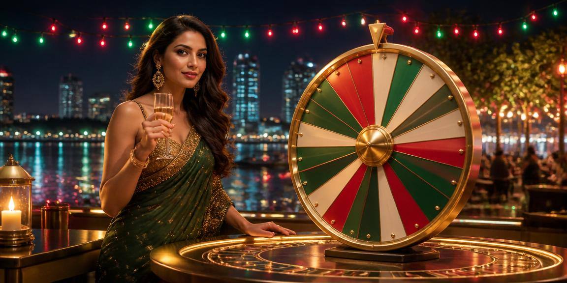 7555.bet ভেগাস স্ট্রিপ ব্ল্যাকজ্যাক
