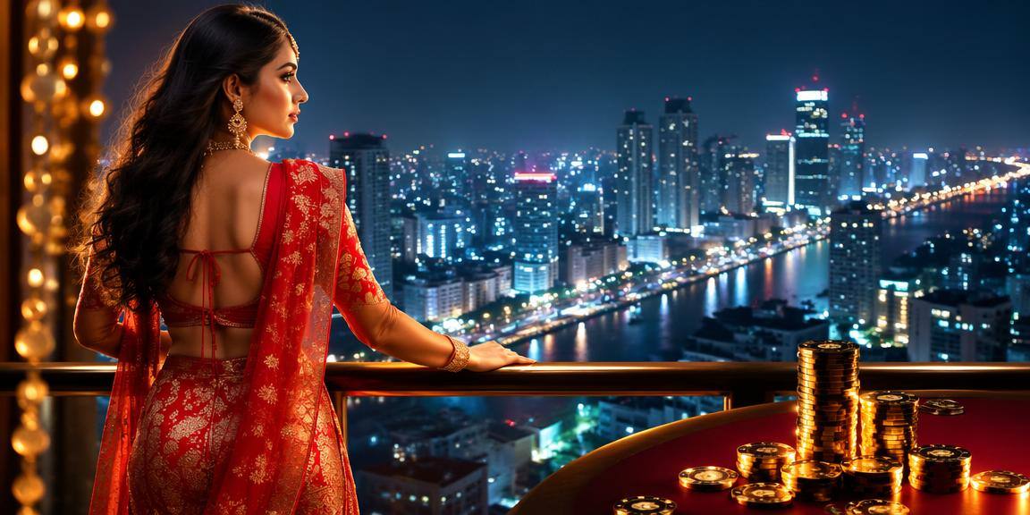 7555.bet টেবিল পাই গাও কী এবং কেন খেলুন