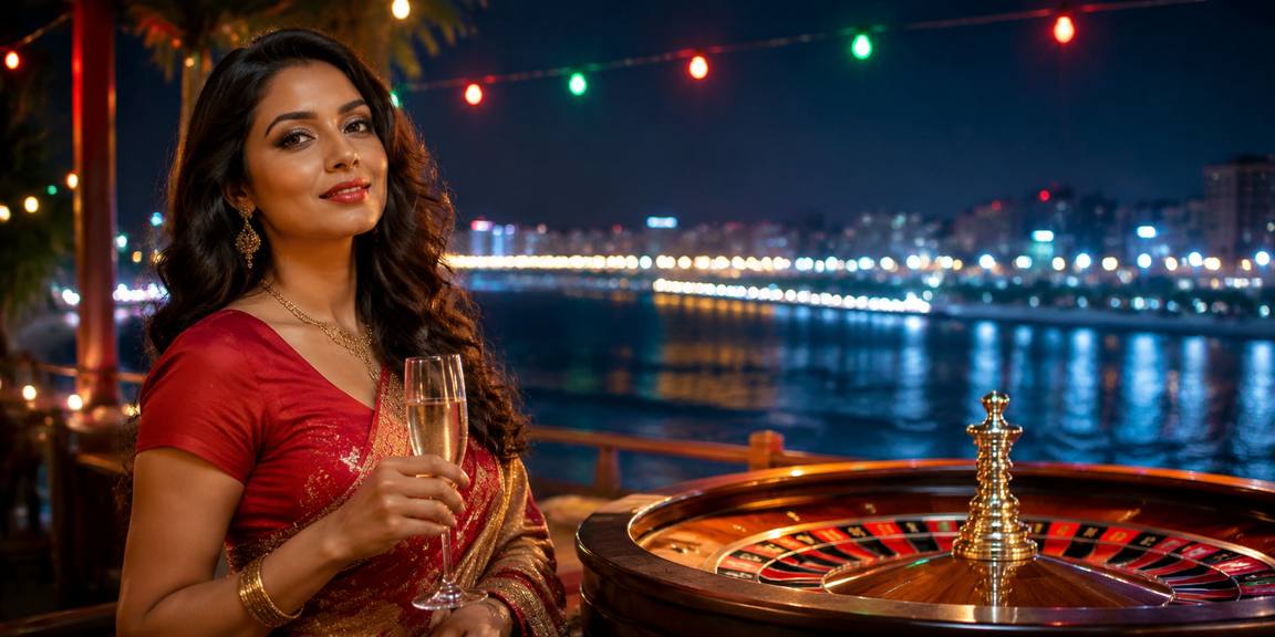 7555.bet 7555.bet-এ গোপনীয়তা কীভাবে কাজ করে