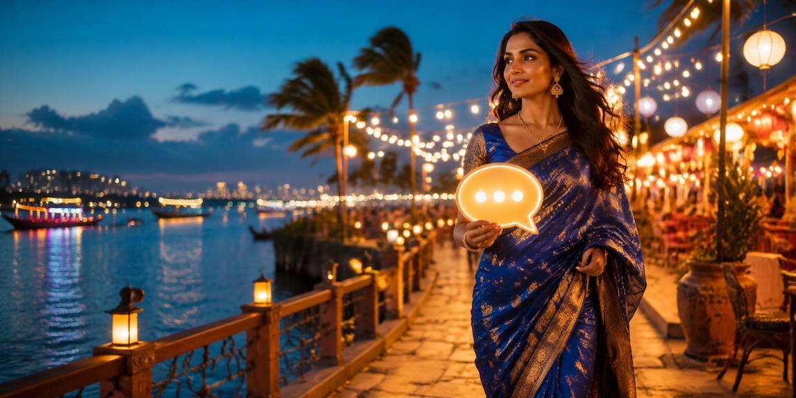 7555.bet 7555.bet — আপনার পকেটের খেলা